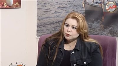 رئيس تحرير هير نيوز ضيف