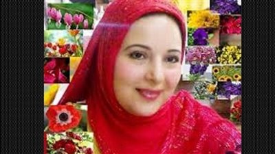 بقلم هانم داود: عام جديد.. تلك اللحظة بين ماضي يرحل ومستقبل يشرق