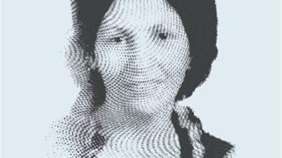 بقلم سعاد كريم: لبنان في موسم الأعياد