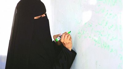 12 ألف معلمة سعودية يتدربن على الفنون الموسيقية