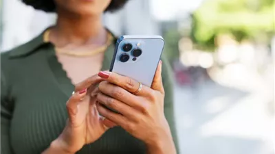 ثغرات خبيثة في أجهزة Apple.. احذريها