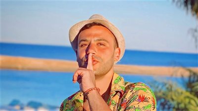 محمد إمام يوضح حقيقة الجدل حول «الأعلى أجرًا».. ويؤكد: المنافسة بصالح الجمهور