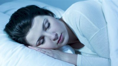 تفسير حلم دخول المتحف في المنام للعزباء والمتزوجة والحامل 