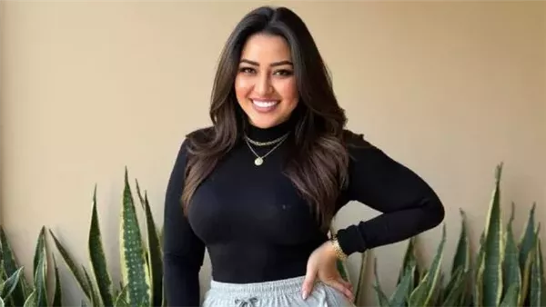 رحمة محسن