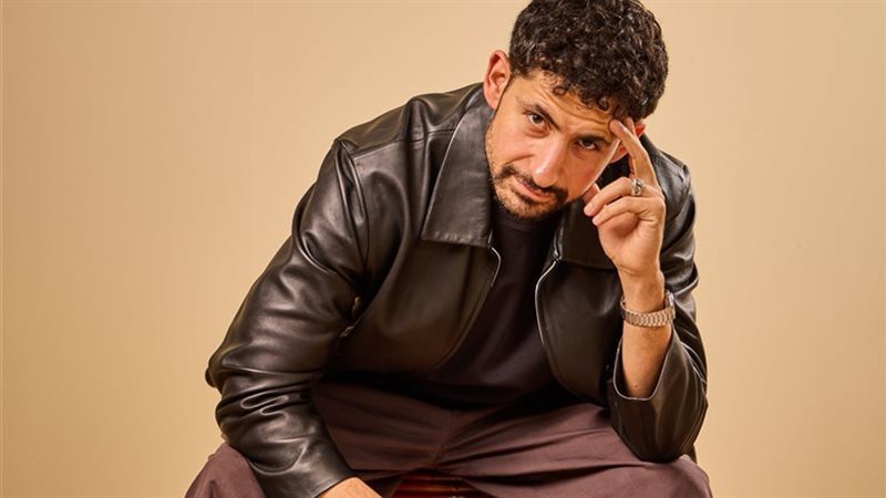 أمير المصري 