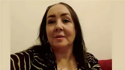 وفاة السيناريست هناء عطية بعد صراع طويل مع المرض.. من هي؟