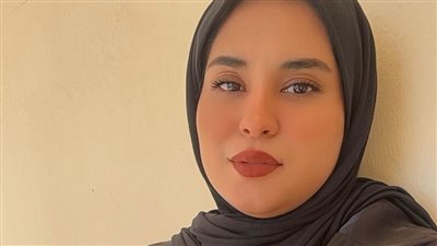 بقلم الدكتورة معزي يسرى: حين تتحول المعاناة النفسية إلى أمراض جسدية.. هل الجسد يتكلم حين تصمت النفس؟