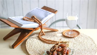 ما فضل الصيام في شهر رجب؟.. أمين الفتوي بدار الإفتاء يوضح