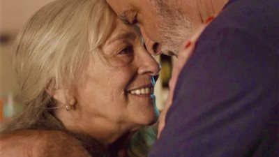 مهرجان بالم سبرينغز يحتفي بالفيلم المغربي “زنقة مالجا”.. وجنون السوشيال ميديا 