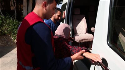 بالأسماء.. إغلاق 80 دارًا ما بين دور رعاية ومسنين ومؤسسات دفاع وتأهيل غير مرخصة ومخالفة للاشتراطات