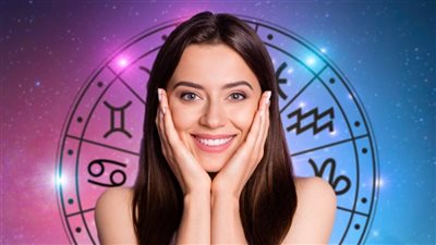 حظك اليوم وتوقعات الأبراج  الخميس 8 يناير على الصعيد الصحي والمهني والعاطفي