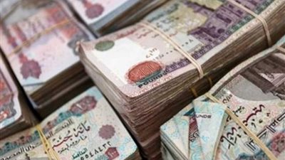 ما حكم الشرع فى الأرباح البنكية على الودائع؟.. أمين الفتوي يُجيب