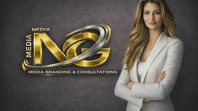 انطلاقة فريدة في عالم الإعلام الدولي برؤية جديدة مميزة ومختلفة