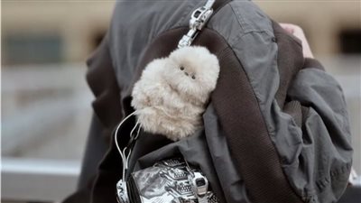 ميرومي.. حين تتحوّل إكسسوارات 2026 من الزينة إلى الرفقة الذكية