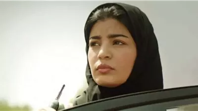 المرأة ومشكلاتها المتعددة على الشاشة العربية