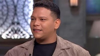 بعد أيام من رحيل والده.. أحمد عبد الحميد يفجع بموت ابنته الرضيعة