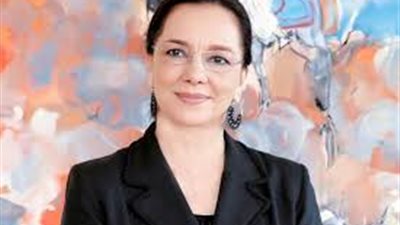 سعيدة العمراني | نائب رئيس مجلس إدارة مجموعة «سفاري» المغربية