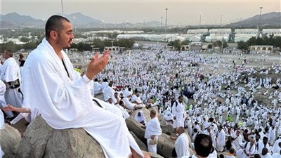 السياحة: غدا.. آخر مهلة لإنهاء عقود سكن حجاج قرعة الحج السياحي