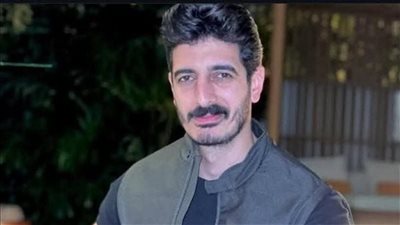  الاقتصادية تواصل محاكمة البلوجر شاكرمحظور بتهم الإساءة للقيم المجتمعية