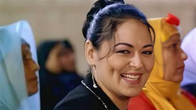 براءة نهائية بعد الرحيل.. القضاء يُنهي الجدل حول نيفين مندور وأسرتها تطالب بالاحترام 