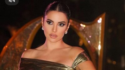 درة تكشف لأول مرة عن تجربة إجهاض مؤلمة مرتين وتتصدر التعاطف قبل عرض مسلسلها الجديد