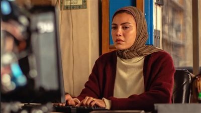 الحجاب يفرض حضوره في دراما رمضان 2026.. نجمات يقدمن شخصيات إنسانية بملامح مختلفة
