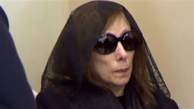 حقيقة تدهور الحالة الصحية للفنانة فيروز بعد وفاة نجلها هلي الرحباني