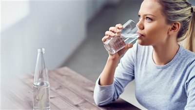 تفسير حلم العطش في المنام وعلاقته بزوال الهموم والخلافات