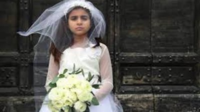 في إحصائية صادمة.. مؤسسة إدراك تحذر من الزواج المبكر للفتيات