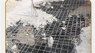 إزالة مخالفات بناء بمدن الشروق ودمياط والشيخ زايد والنوبارية الجديدة