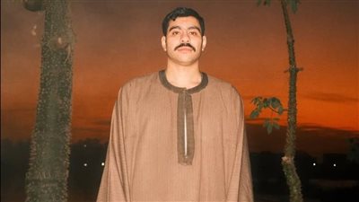 رمضان 2026.. موسم الوجوه الأولى والرهانات الجريئة