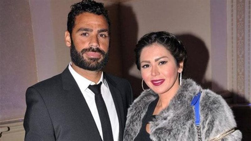 لقاء الخميسي مع عبد المنصف 