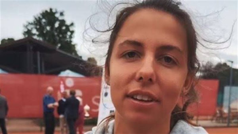 هاجر عبد القادر 