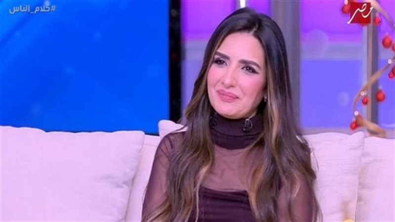 ياسمين الجيلاني 