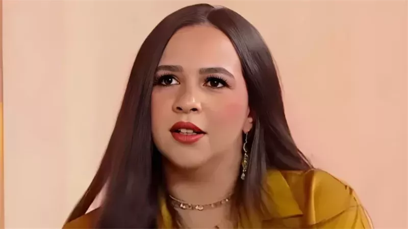 إيمي سمير غانم 