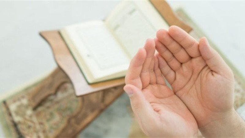 صورة تعبيرية