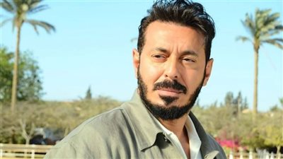 مصطفى شعبان يُرزق بمولودته الأولى ويستعد لمنافسة قوية في رمضان 2026