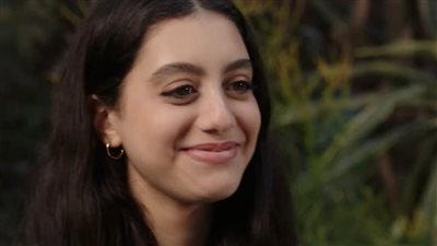 ياسمينا العبد تخضع للعلاج في آخر حلقة بمسلسل ميدترم 