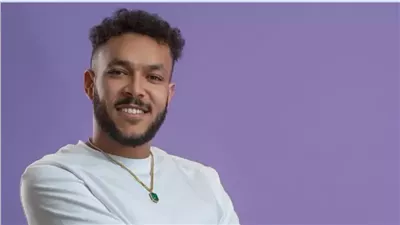 خطوبة ويجز تشعل مواقع التواصل.. وغموض العروس يثير التساؤلات