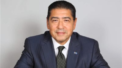 هشام عز العرب يطرح خريطة طريق لتحصين البنوك: الرقمنة والتمويل المستدام