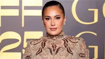 هند صبري بين حنين الذكريات واستعدادات رمضان 2026.. رحلة إنسانية وفنية متجددة