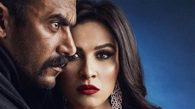 رمضان 2026… منافسة فنية بطابع إنساني بين نجوم فرّقتهم الحياة وجمعتهم الشاشة