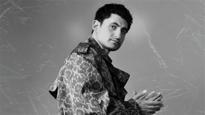 مسلسل سفاح القاهرة الجديدة يحسم الجدل: خارج خريطة رمضان 2026.. ما السر؟ 