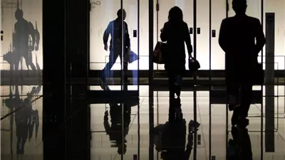 ما أكثر السمات المكروهة في المدير؟