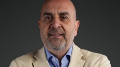 شركة (Project Gate Developments) تعلن بدء الأعمال الإنشائية بمشروع ( Vista Mall) بالشروق