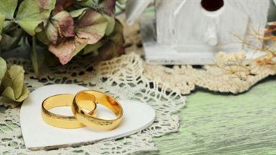 «المهر المجزأ».. ظاهرة جديدة تلاقي القبول بين الأسر السعودية