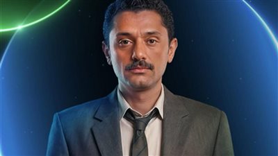 صدفة درامية تجمع أحمد فهمي وكريم محمود عبد العزيز بدور المحامي خلال رمضان