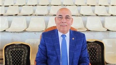 الكاراتيه المصري في اختبار عالمي بإسطنبول.. مشاركة قوية في الدوري العالمي Premier League