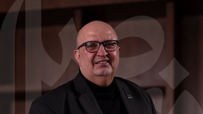 منصات للتطوير» تعين المهندس شريف العدوي رئيسًا تنفيذيًا جديدًا لتعزيز خططها الطموحة