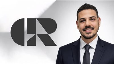 أور مصر توسّع نشاطها إقليميًا وتنطلق رسميًا بـ3 فروع رئيسية بالسوق الإماراتي